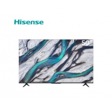 海信（Hisense）電視機50E3G